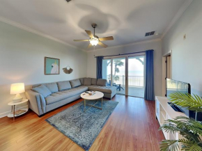 633 Cinnamon Beach